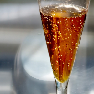 ルビー烏龍茶スパークリング - ギャラリー